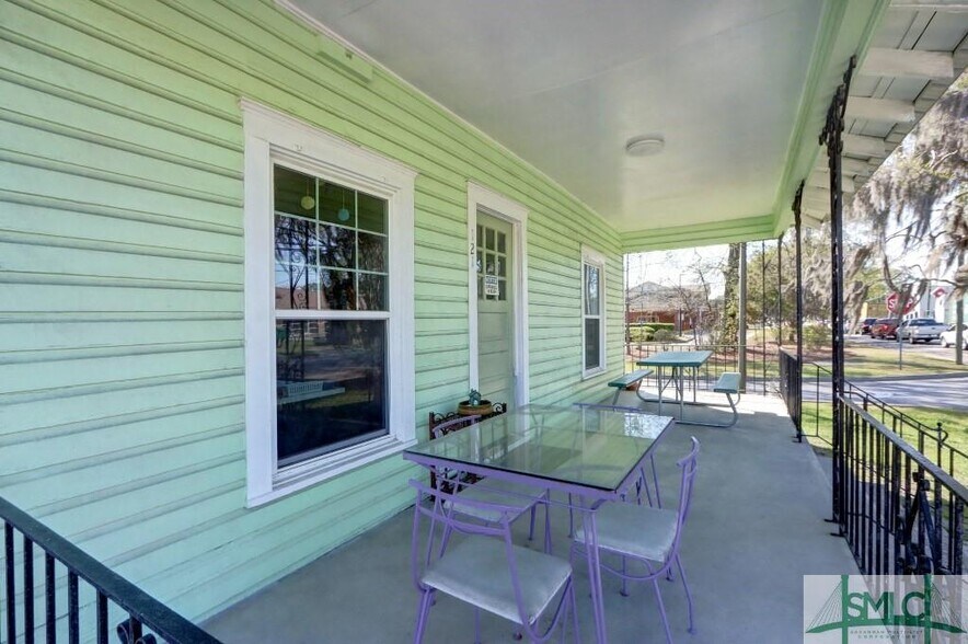 More Photos Of 121 Us-80 Hwy E, Pooler Freestanding For Sale