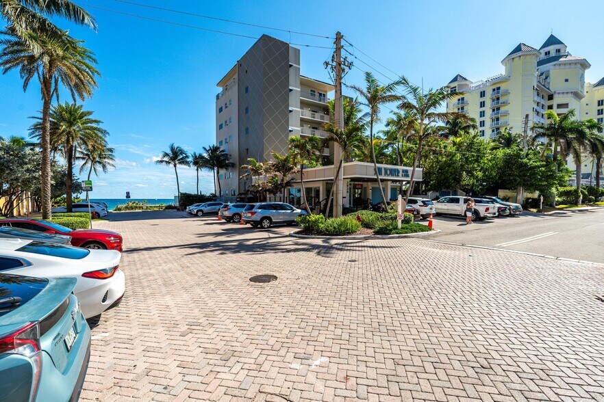 More Photos Of 2030 N Ocean Blvd, Fort Lauderdale Hotel For Sale