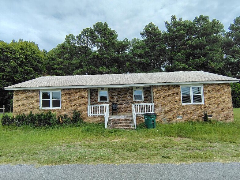 More Photos Of , Barnwell Specialty For Sale