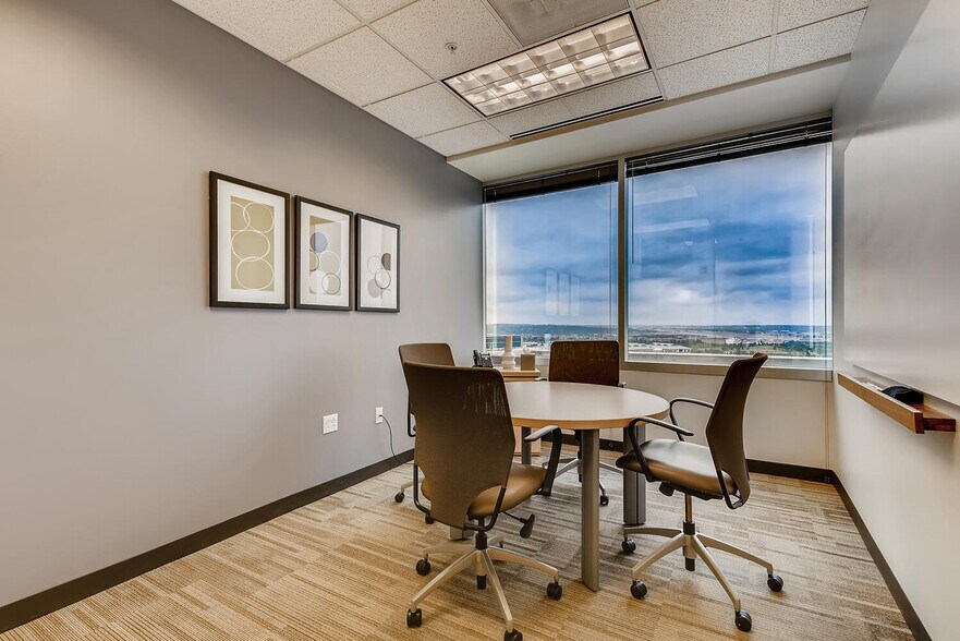 More Photos Of 11001 W 120th Ave, Broomfield Office For Lease