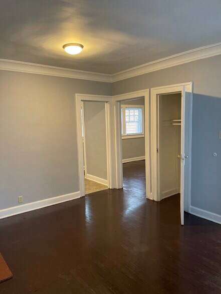More Photos Of 634 E 37th St, Indianapolis Apartments For Sale