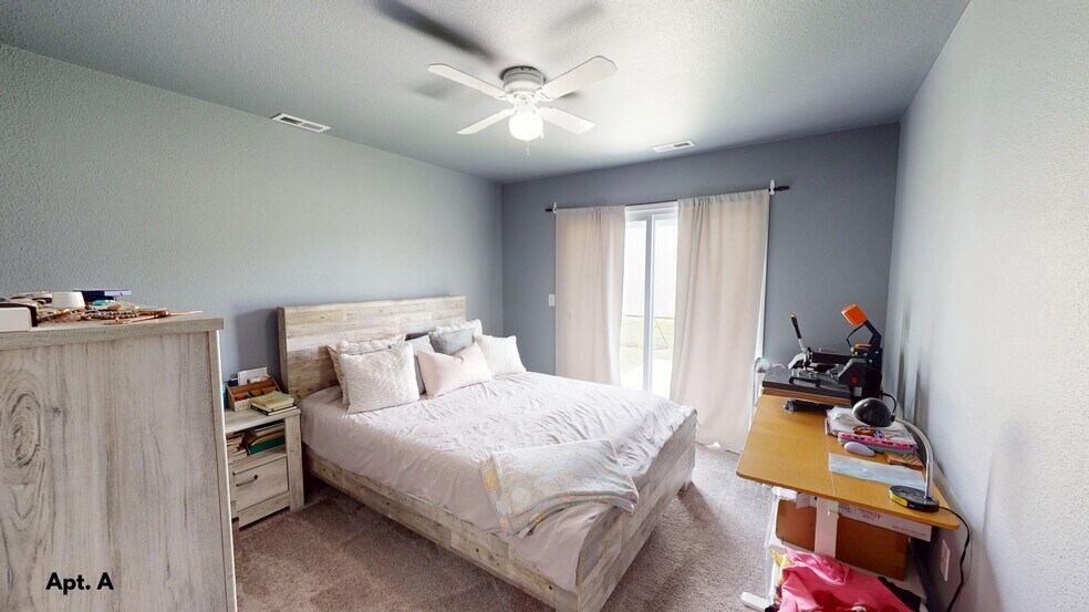 More Photos Of , Kinsley Multifamily For Sale