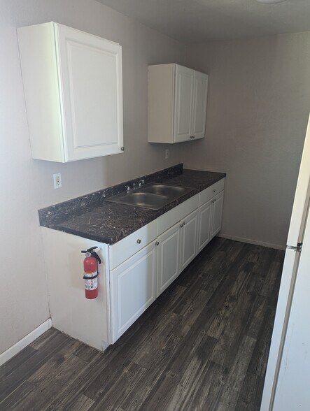 More Photos Of 3511 S 12th Ave, Tucson Apartments For Sale