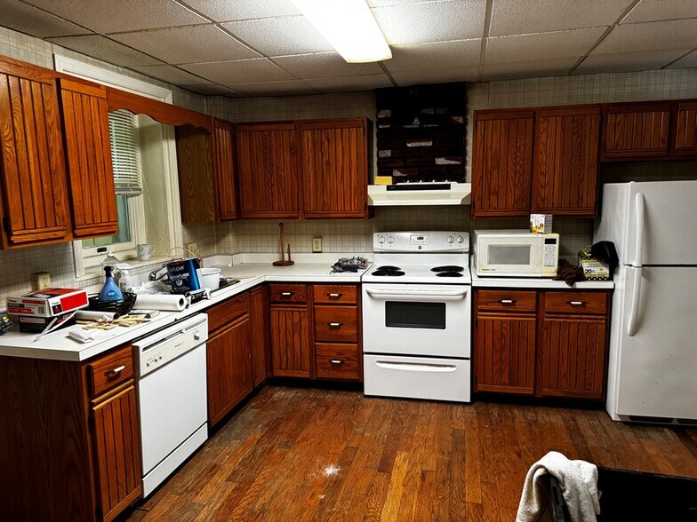 More Photos Of 102 Pine St, Towanda Apartments For Sale