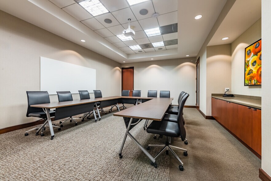 More Photos Of 11605 Haynes Bridge Rd, Alpharetta Office For Lease