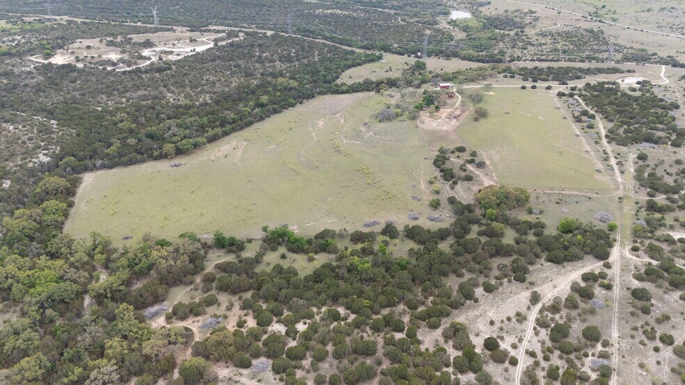 More Photos Of 15040 County Road 2200 rd, Lometa Land For Sale