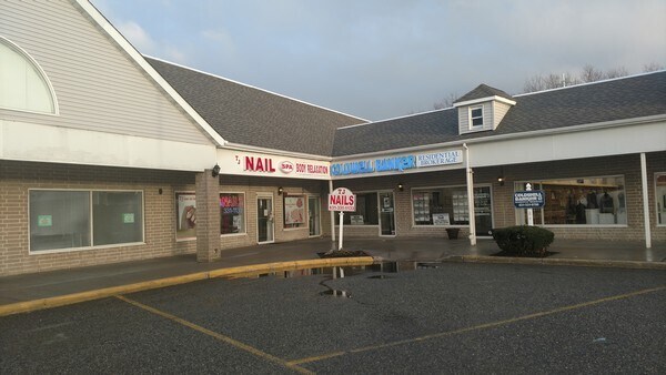 More Photos Of 5499-5507 Nesconset Hwy, Mount Sinai Unknown For Lease