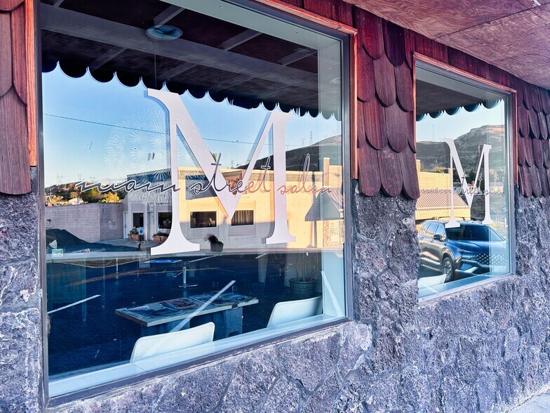 More Photos Of 217 Main St, Grand Coulee Flex For Sale