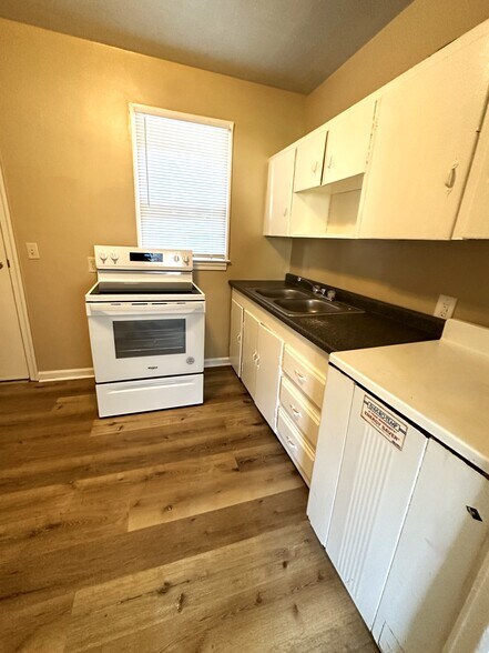 More Photos Of , Sumter Multifamily For Sale