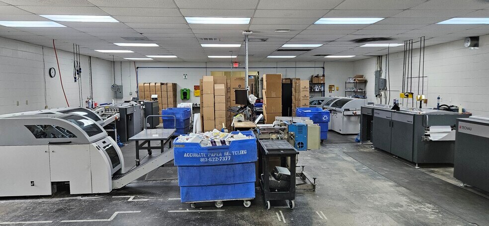 More Photos Of 3250 Dundee Rd, Winter Haven Office For Sale