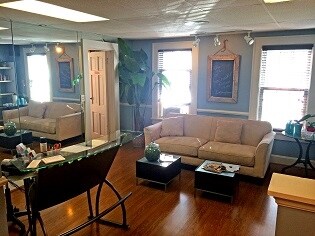 More Photos Of 1790 Cheshire Bridge Rd, Atlanta Office For Lease
