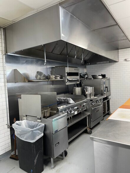 More Photos Of 225 Weybosset St, Providence Multifamily For Sale