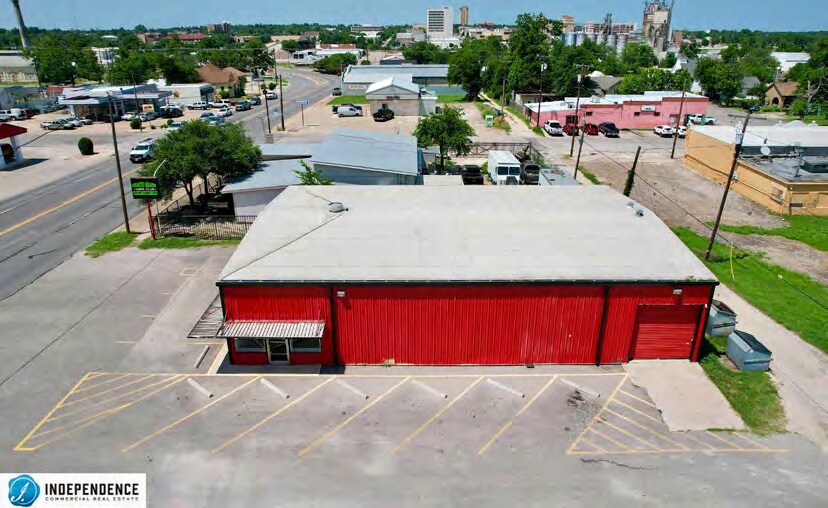 More Photos Of , Temple Unknown For Sale