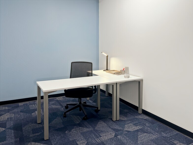 More Photos Of 1860 Howe Ave, Sacramento Coworking Space