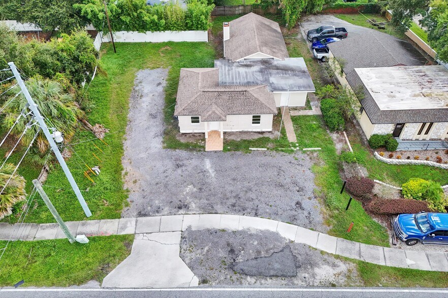 More Photos Of 618 N Wymore Rd, Winter Park Office For Sale