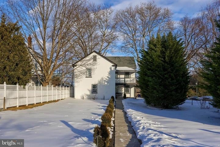 More Photos Of 2668 Lititz Pike, Lancaster Office For Sale