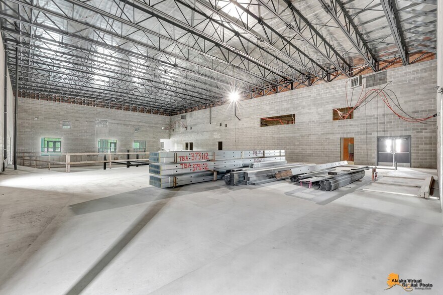 More Photos Of 14263 E Outer Springer Loop, Palmer Flex For Sale