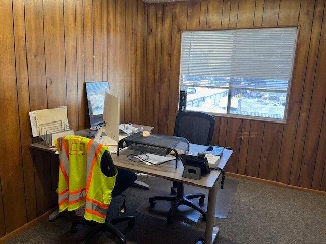 More Photos Of 17306 Roseton Ave, Artesia Manufacturing For Lease