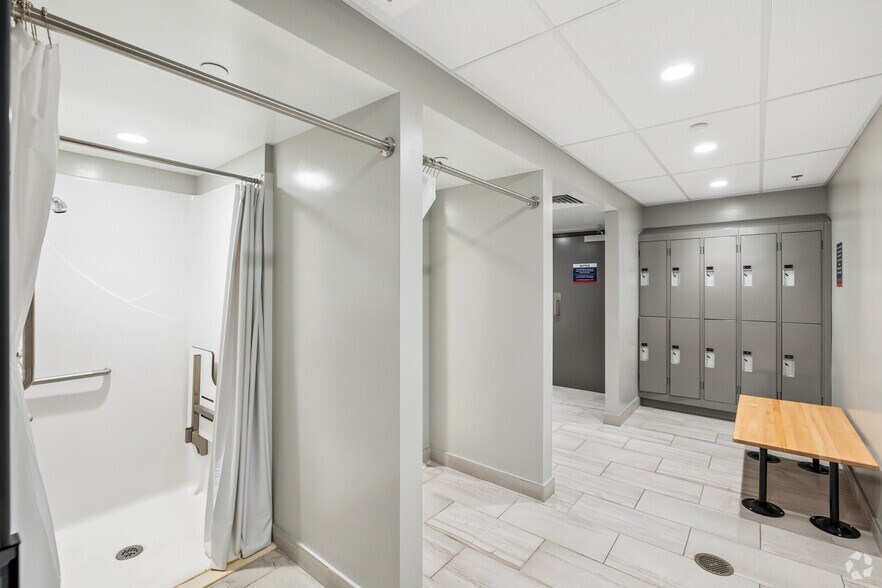 More Photos Of 26 N Cedar St, Lititz Medical For Lease