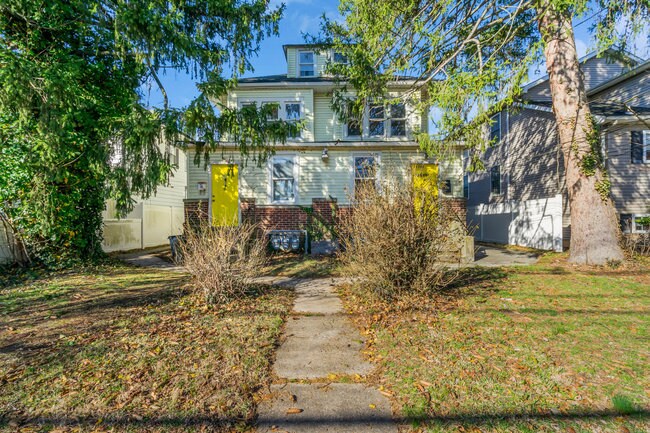 More Photos Of 1657 Pennington Rd, Ewing Apartments For Sale