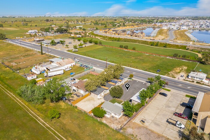 More Photos Of 6345 Bethel Island Rd, Bethel Island Apartments For Sale