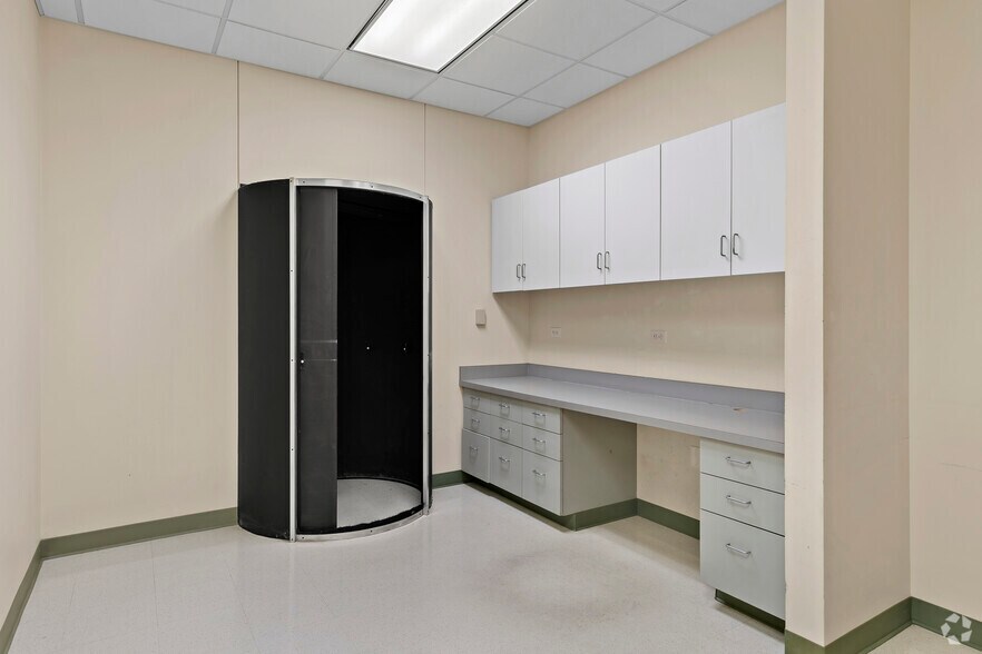 Photo of 5th Floor Ste 550