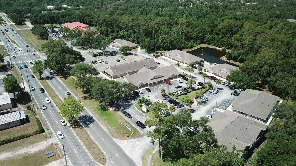 More Photos Of , Plant City Office For Sale