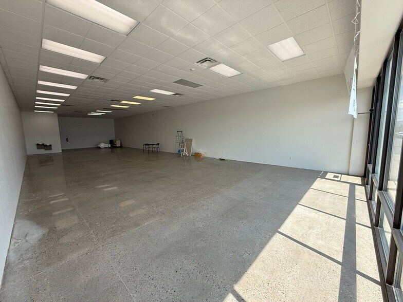 More Photos Of 2288 E Main St, Cortez Storefront For Lease