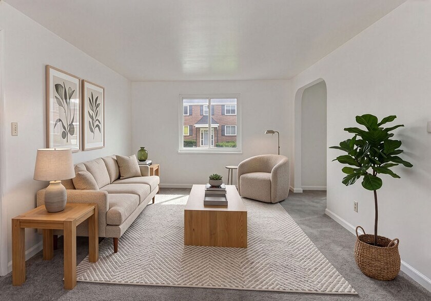 More Photos Of 1515 Gummer Ave, Dayton Apartments For Sale