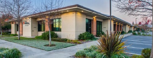 More Photos Of 9390 Big Horn Blvd, Elk Grove Office For Sale