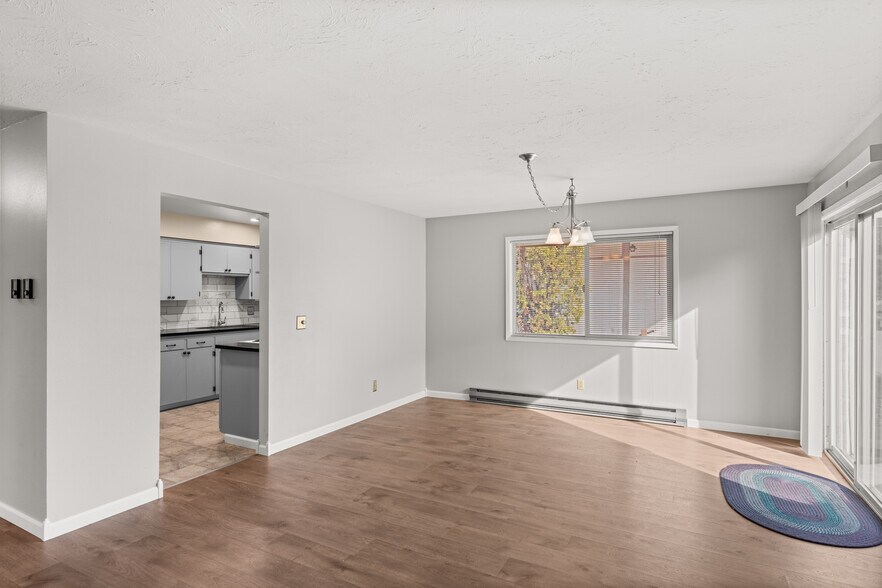 More Photos Of 1303 E 30th Ave, Spokane Apartments For Sale