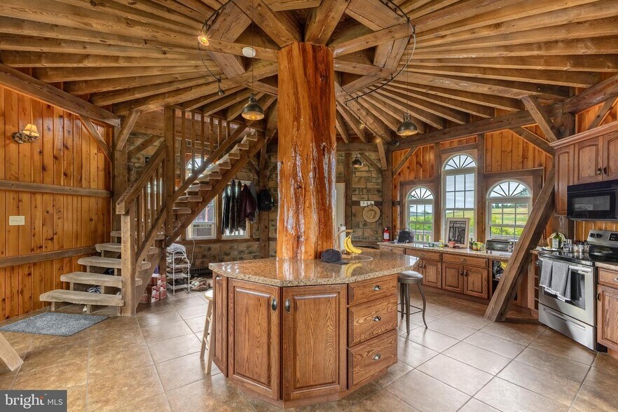 More Photos Of 107 Yearicks Blvd, Centre Hall Land For Sale