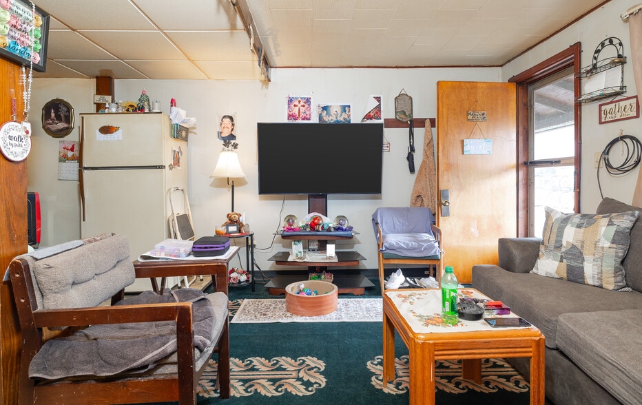 More Photos Of 730 N Main St, Port Allegany Hotel For Sale