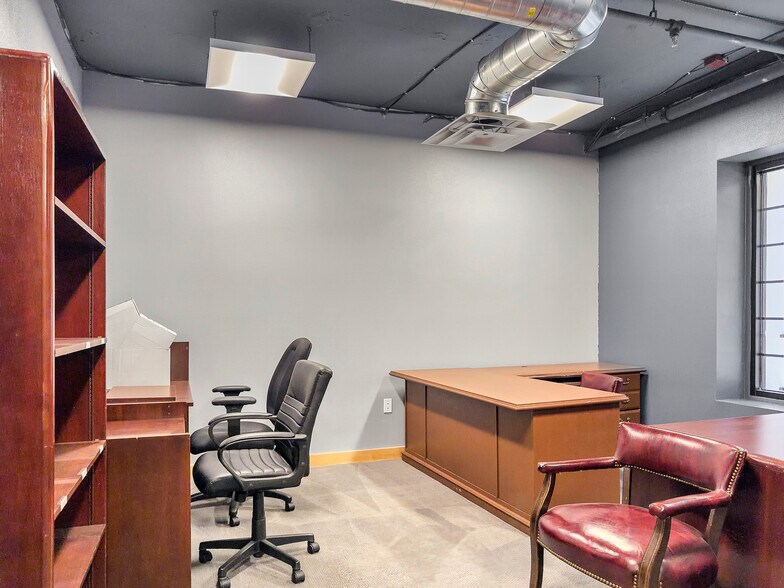 More Photos Of 730 Las Vegas Blvd, Las Vegas Serviced Offices For Sale