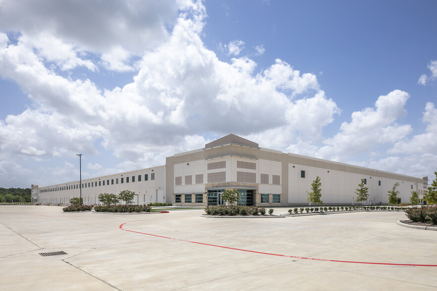 9311-bay-area-blvd-pasadena-tx-77507-for-lease-cityfeet