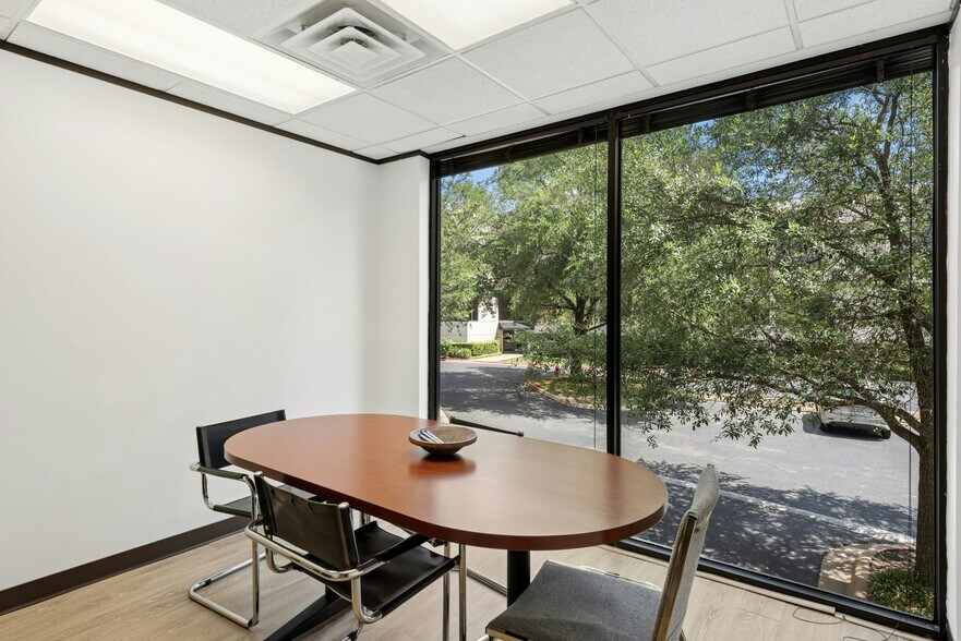 More Photos Of 3200 Steck Ave, Austin Office For Sale