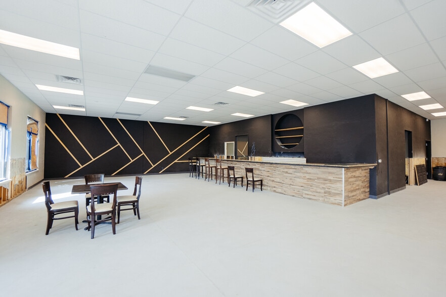 More Photos Of 525 N Peters Ave, Fond Du Lac Unknown For Lease