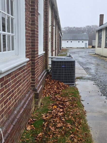 More Photos Of 404 Monroeville Rd, Monroeville Industrial For Sale