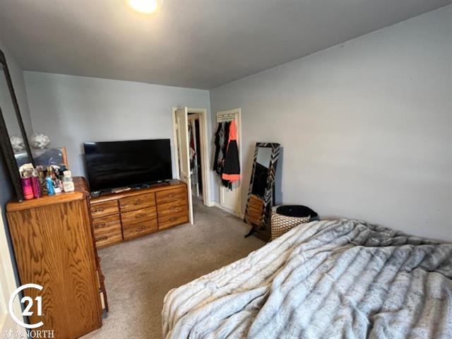 More Photos Of 21710 29 Mile Rd, Ray Apartments For Lease