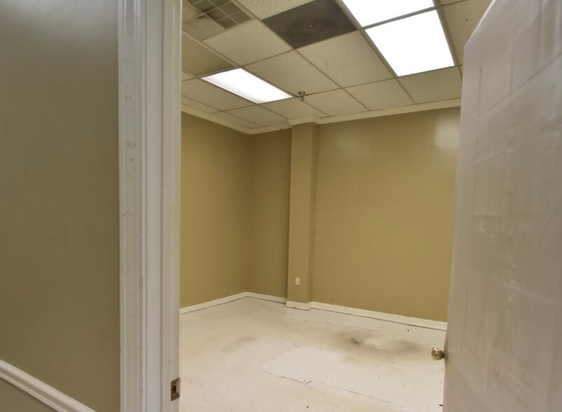 More Photos Of 810 E Sunflower Rd, Cleveland Medical For Lease