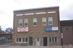 More Photos Of 2319 Vinton St, Omaha Office Residential For Sale