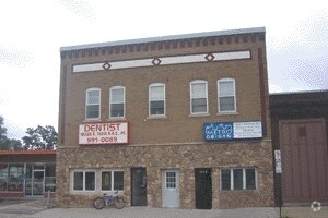 More Photos Of 2319 Vinton St, Omaha Office Residential For Sale