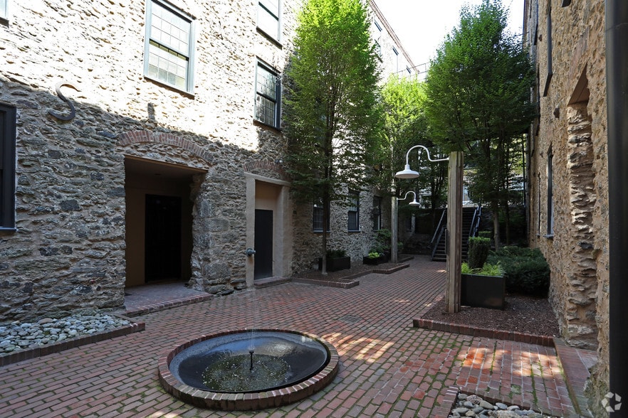 More Photos Of 4312 Main St, Philadelphia Apartments For Lease