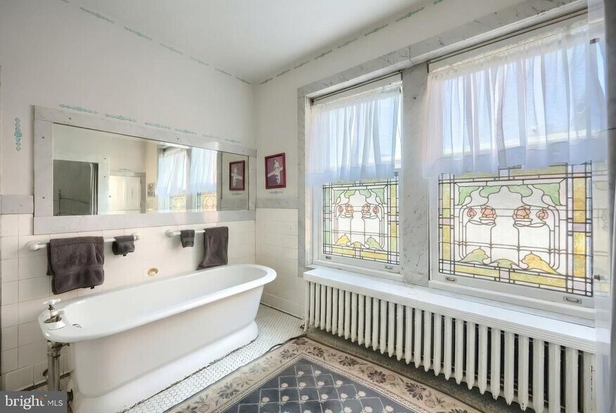 More Photos Of 119 Baltimore St, Hanover Office Residential For Sale