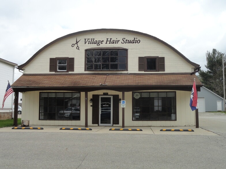 More Photos Of 3552-3556 Avon St, Hartland Medical For Sale