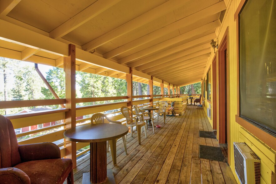 More Photos Of 6350 State Highway 193, Georgetown Apartments For Sale