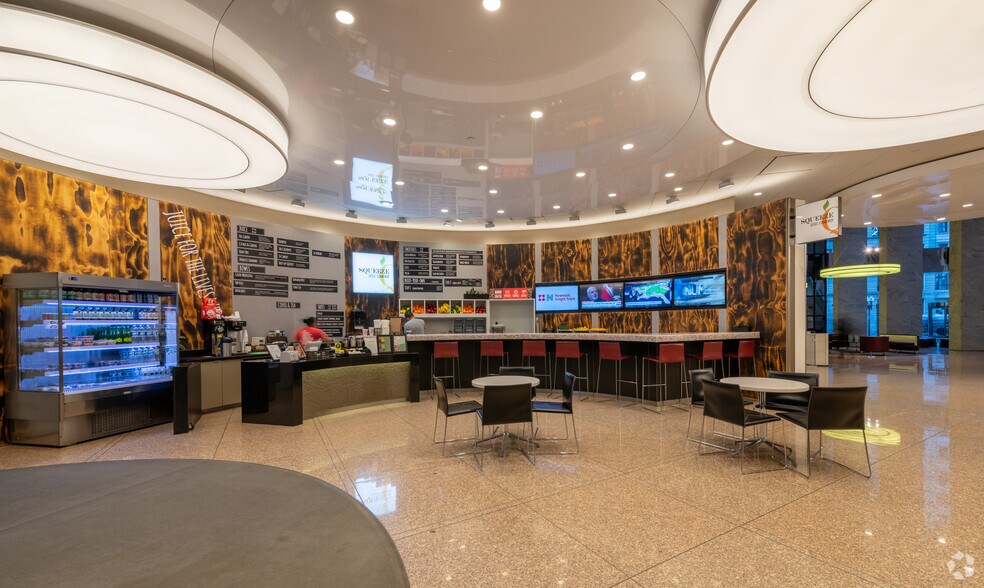 More Photos Of 53 State St, Boston Office For Lease