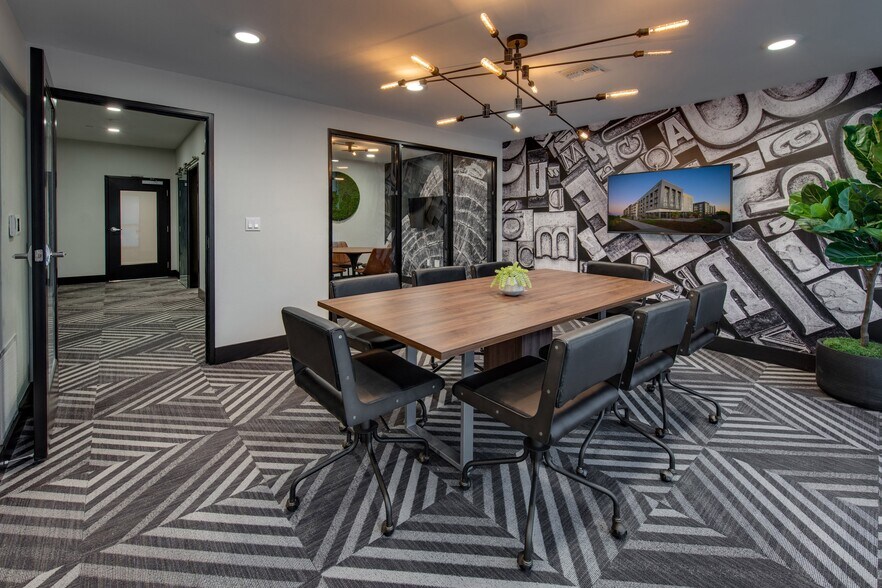 More Photos Of 730-750 E Capitol Ave, Milpitas Apartments For Lease