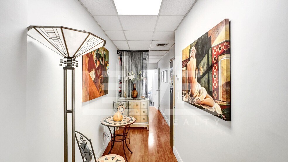 More Photos Of 3015 N Ocean Blvd, Fort Lauderdale Apartments For Sale