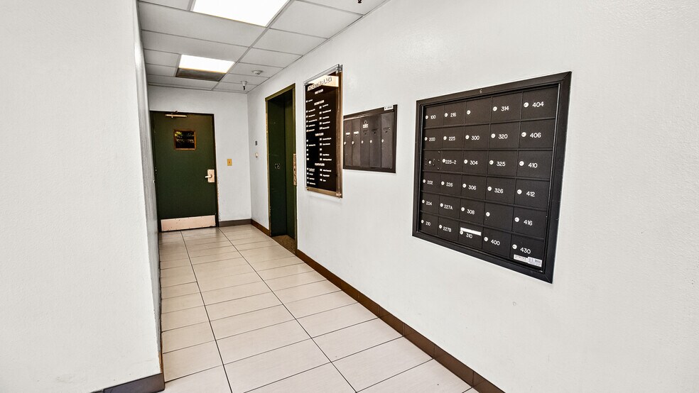 More Photos Of 5500 Atherton St, Long Beach Medical For Lease